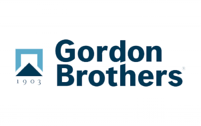 Gordon Brother