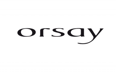 Proyectos y formación desarrollados junto a ORSAY Colaboración con ORSAY en proyectos de consultoria