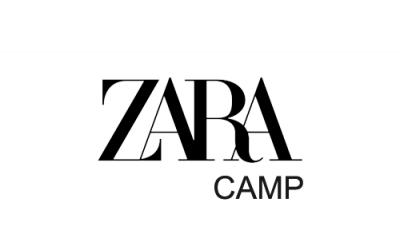 ZARA CAMP